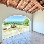 Isa - With Swimming-pool In Badesi, With Private Terrace Aparthotel 3*