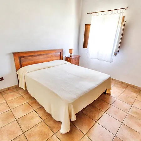 Isa - With Swimming-pool In Badesi, With Private Terrace Aparthotel Badesi